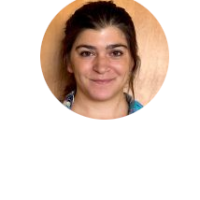 Guadalupe-214x300 Guadalupe-214x300