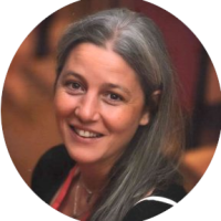 Irene-288x300 Irene-288x300