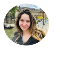 Maria_Hermandez-240x300 Maria_Hermandez-240x300