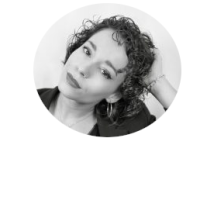 Maria_Sotelo-300x258 Maria_Sotelo-300x258