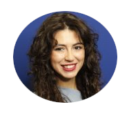 Noemi-300x200 Noemi-300x200