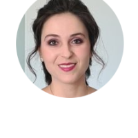 Paloma-224x300 Paloma-224x300