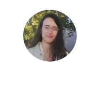 Paula-268x300 Paula-268x300