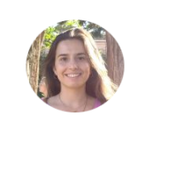 Sofia-225x300 Sofia-225x300